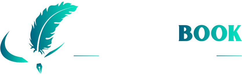 Author Book Writer